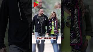 Heidi Klum Husband & Boyfriend List - Who has Heidi Klum Dated?