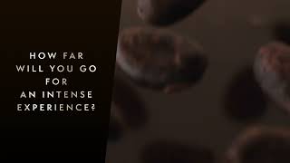 Cadbury Bournville - #TrulyIntense