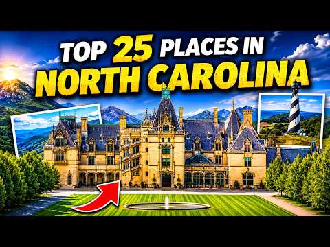 Discover Jacksonville NC On Craigslist: Hidden Gems