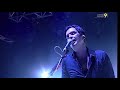 Placebo - Running Up That Hill @Open Air Festival (2012)