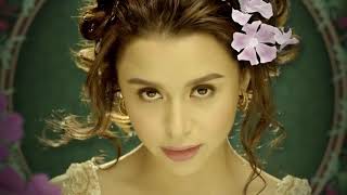 Choco Mucho TVC 2017