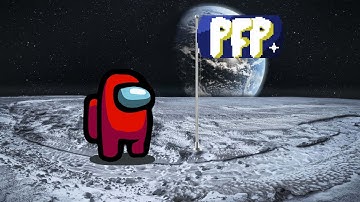 PFP Episode 8: THE SPACE RACE!!!