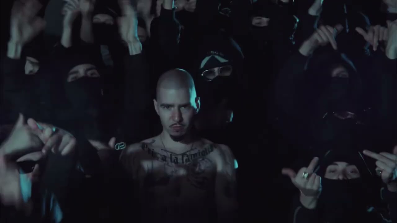 [FREE] BOOM BAP TYPE BEAT - "Твоя суть"