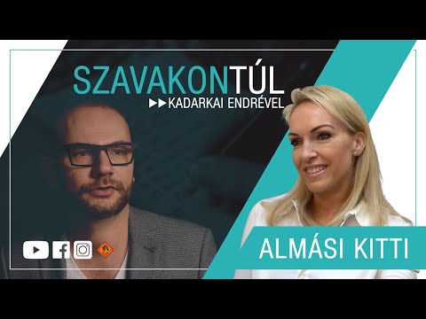 Szavakon túl -