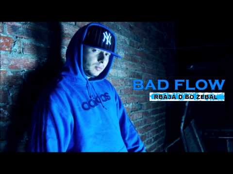 Bad Flow Freestyle Clach Contra Madi Et Loco 2014