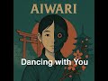 Dancing with You #full