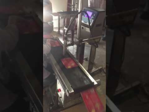 Video - YouTube