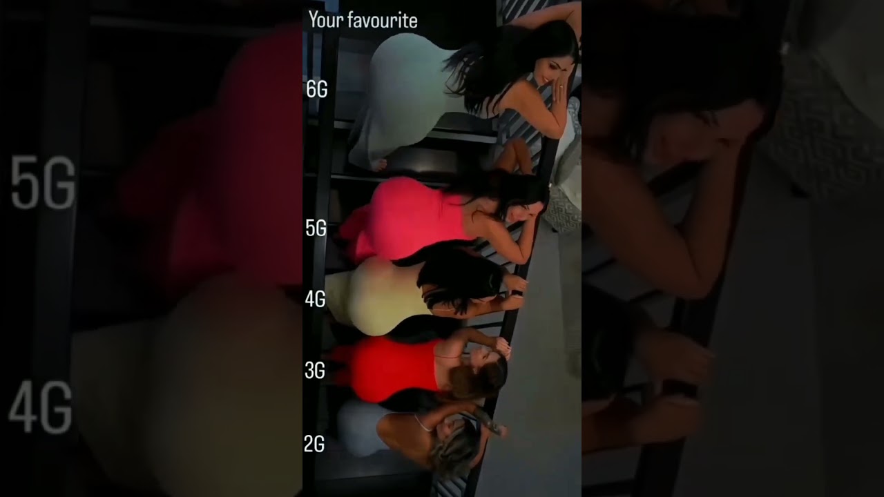 ⁣keup / #skincare Bra/ #foodie / #recipe #ass #indian #ronaldo #youtube _sex #porn