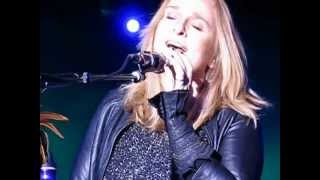 Melissa Etheridge - 4th Street Feeling - Westbury NY 10/27/12