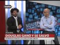 EL DUEÑO DE LAS NOTICIAS - PROGRAMA 1 - BLOQUE 2 - 26.05.2014