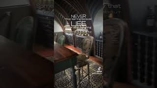 Ana Jd Don’t Stop Learning Engun Sila Resimi