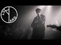 Capture de la vidéo Yard Act - (W Soundboard Audio) Live At The White Hotel, Full Gig
