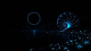 (No Ads) Deep Sleep In 3 Minutes • Stop Overthinking • Goodbye Stress & Insomnia screenshot 3