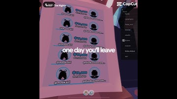 Thumbnail of Who remembers this song Avicil - The Nights #2010 🥲