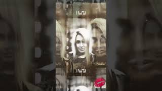 The Song Remembers When…💋‼️#remember #ilovethe80s #dating #80smusic #80svibes #80shairbands #1980s