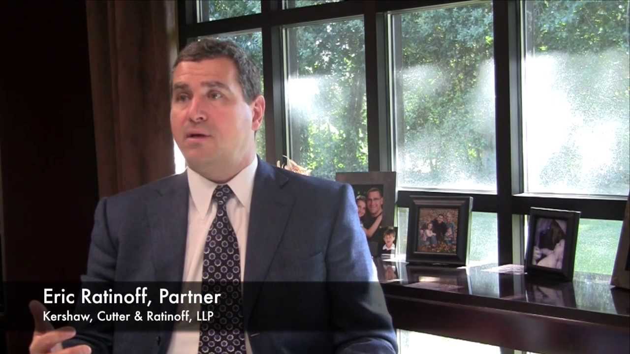 Personal Injury Lawyer Sacramento Ideal Client YouTube