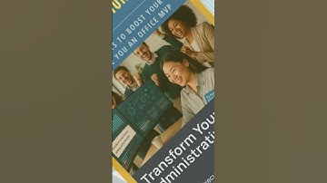 Boost Your Admin Productivity with AI Prompts!