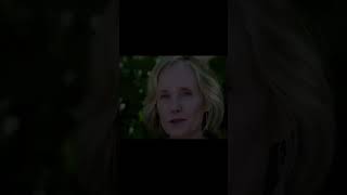 Trump posts $91m bond as he appeals against E Jean Carroll defamation case #usa #trump