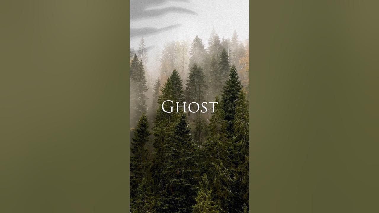 the-most-famous-ghost-story-from-ancient-rome-history-halloween2023
