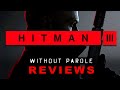 Hitman 3 | PSVR Review