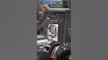 squad wipe |  Follow me on Twitch and hit the Subscribe Button !  #apexlegends #apexlegendsclips