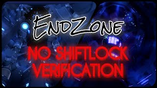 Roblox TRIA.os | EndZone [Divine] [NO SHIFTLOCK VERIFICATION]