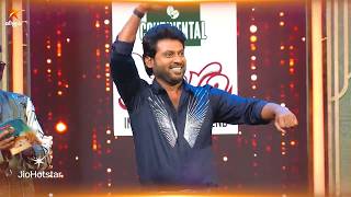 Cooku with Comali Season 7 | 15th & 16th August 2026 - Promo 10