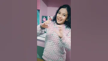 عايزك تعرف اني بعشقك اكتر مني بحبك تيك توك توتي بشير 