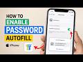 How to Disable Pop-Ups in Google Chrome
