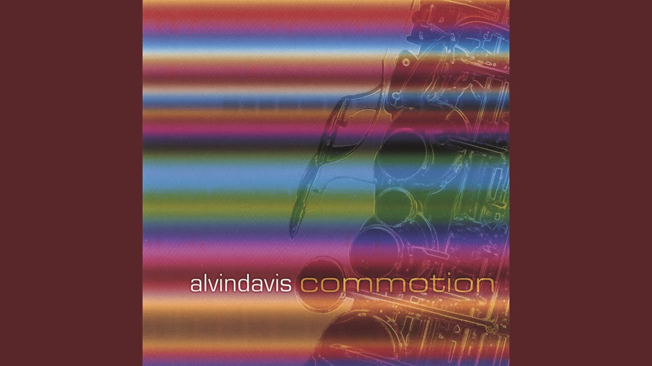 Watch Commotion on YouTube Watch Commotion on YouTube