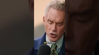 Why Science Dies Without God