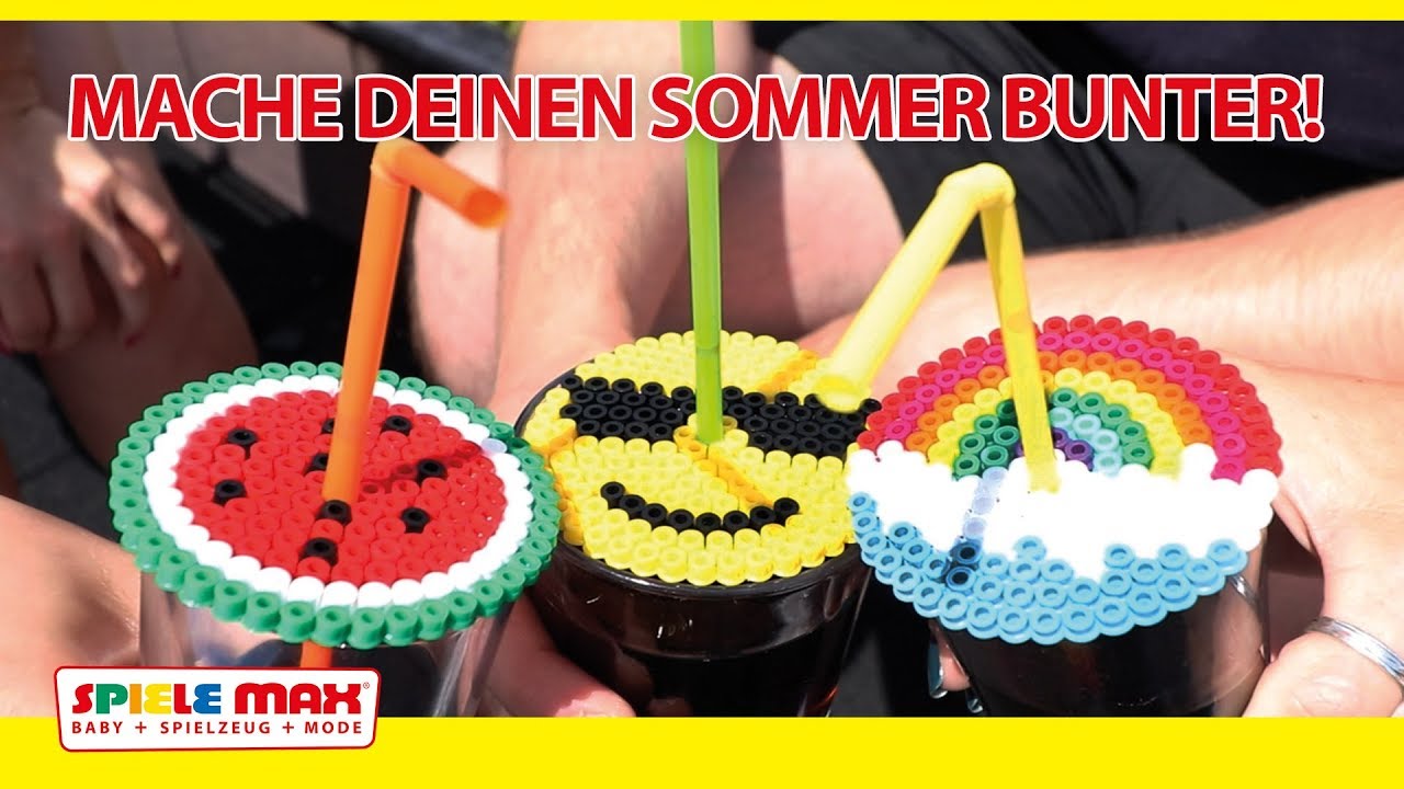 Die 20 Besten Bilder Zu Bugelperlen Smileys Bugelperlen Smileys