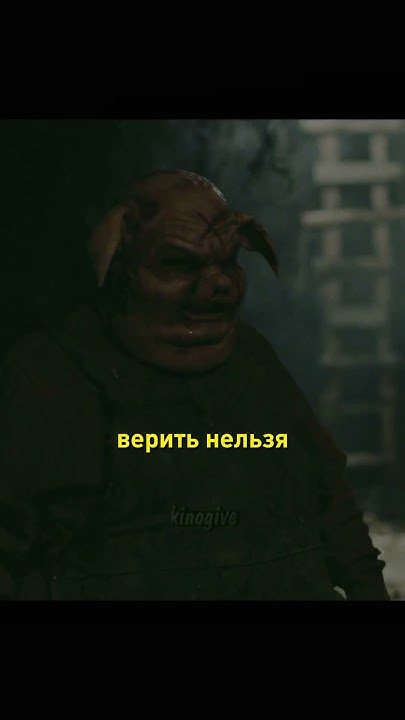 Винни-Пух, прихватив старых приятелей, выходит на охоту😨#кино #фильм ...