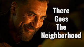 Cape Fear Episode 5 Faith Spoiler Discussion