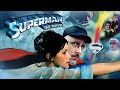 Superman  nostalgia critic