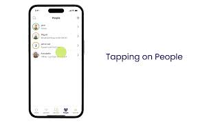 See Who Is and What Is Connected To Your Network