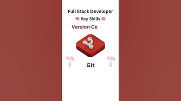 How to become a Full Stack Developer #fullstackdeveloper #coding #developer #programming