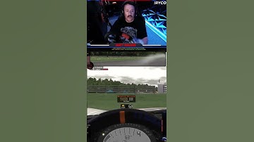 SPOOKY NETCODE?????? | #mattmalone on #Twitch