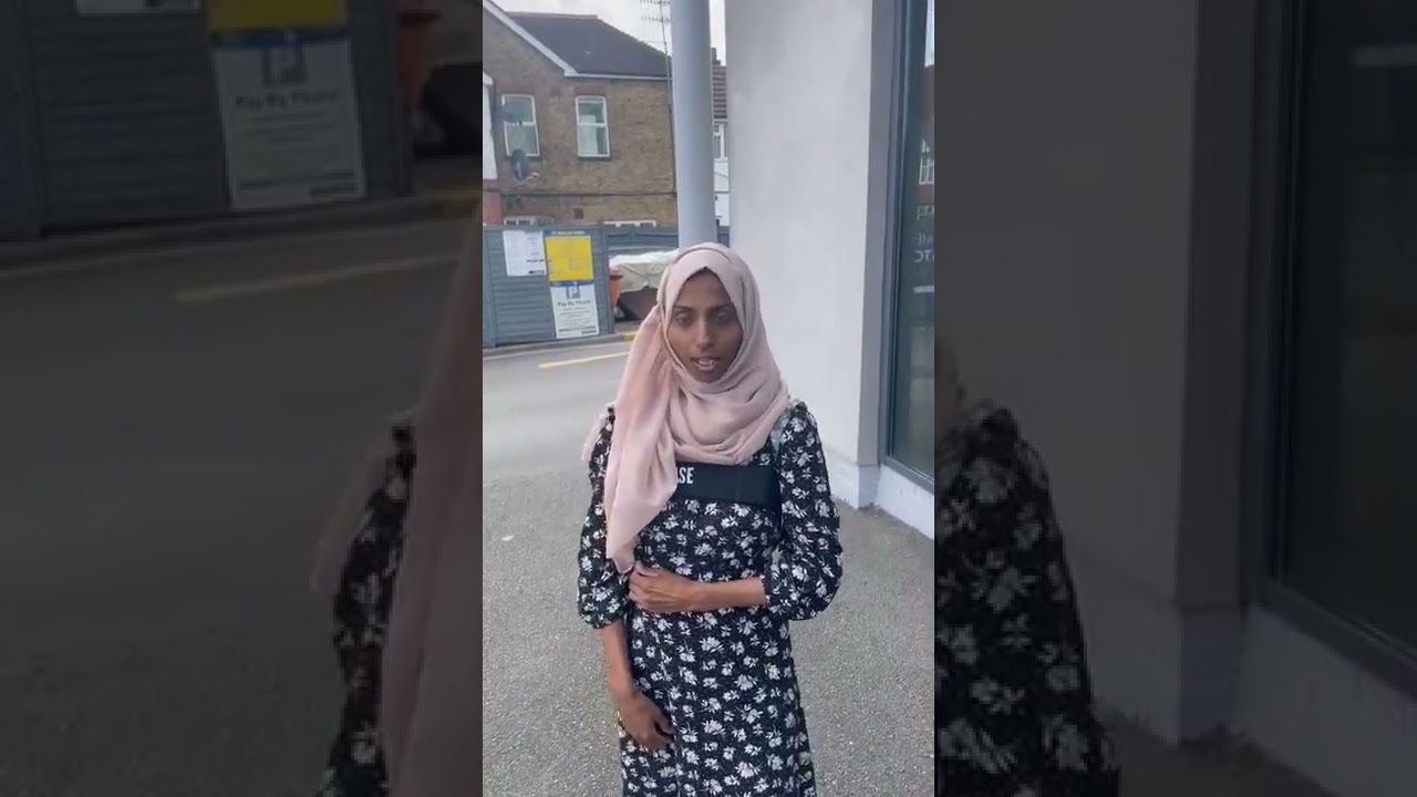 Since working on my stutter, I can now lead an assembly at work 