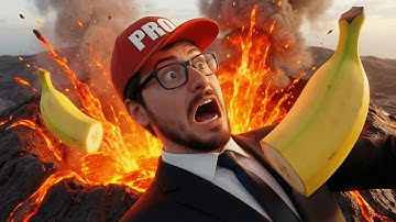 Nano Banana Pro: The Ultimate AI Money Printer? (Gemini 3 Pro Image)