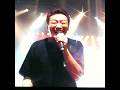 【futari no NATSU monogatari Live Encore】2004 first finale 2  杉山清貴&amp;OMEGA TRIBE @video_vap