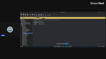 Getting source code from EXE - Dataedo