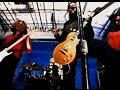 CATHERINE WHEEL - Judy Staring at the Sun (Tanya Donelly) (Official Promotional Video - 1995) HD