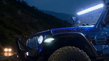 易控4082改美嘉欣H8P波箱，再改皮带传动！ 4082 V3版噪音大速度慢，改H8P波箱后噪音降低，速度变快，不改皮带也会降低不少，但我玩法偏向穿越甚至都是平路，所以改了皮带，有什么问题可留言...