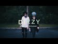 Dizzy || Shigaraki & Dabi — Created by Romeyrofilms