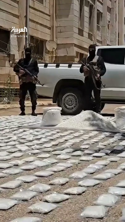    ..    1.7       
 - نشر قبل 40 دقيقة