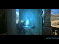 �������� Prince Of Persia: The Forgotten Sands - #16. The Sanctuary [1/2]. Prince of Persia