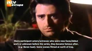 Aska Surgun Klip With Eng Sub Aska Surgun Klip With Eng Sub