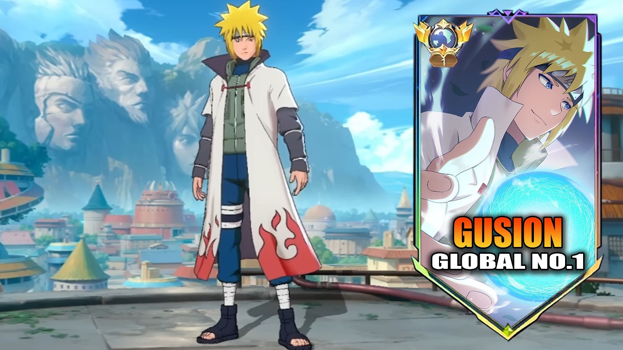 THANKYOU MOONTON FOR THIS GUSION 