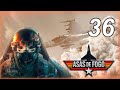 ASAS DE FOGO #36 | BATTLEFIELD 6 #battlefield #asasdefogo